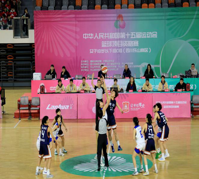 图片3