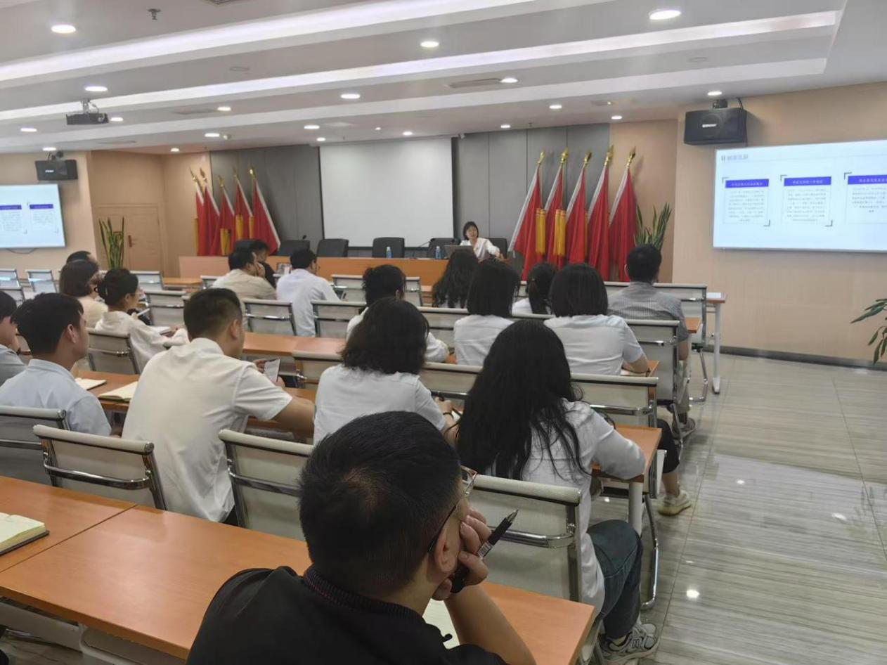 /website-webapp/ewebeditor/uploadfile/图片6