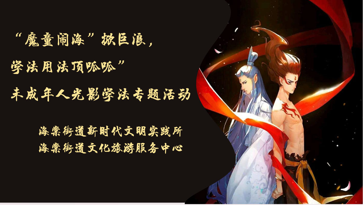 图片15